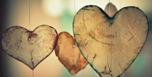 Leia mais sobre o artigo Fazer Amor Com a Própria Alma